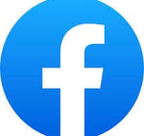 facebook logo