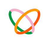 fluuterwave logo